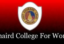 Kinnaird College For Women Lahore KCW Admissions, Fees, Courses, Contact 3 Kinnaird College For Women Lahore,Kcw Admissions, Fees, Courses