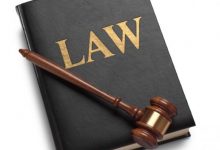 LLB Courses, Syllabus, Career, Meaning, Eligibility Details