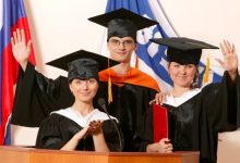 LLM in Pakistan Scope, Career, Subjects, Jobs salary 3 LLM In Pakistan Career, Courses, Admissions