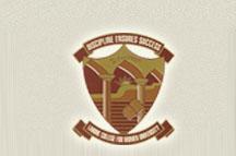 Lahore College For Women University, Admissions, Website, Courses 4 Lahore College For Women University, Admissions, Website, Courses