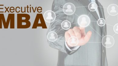 MBA Executive Program In Pakistan Subjects, Scope, Jobs, Eligibility 6 MBA Executive Program In Pakistan Major Subjects And Job Type