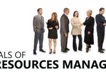 MBA in Human Resource Management In Pakistan 5 MBA HRM in Pakistan Scope, Jobs, Salary, Subjects, Universities