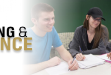 MBA in Accounting And Finance In Pakistan 3 MBA In Accounting And Finance In Pakistan