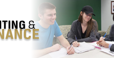 MBA in Accounting And Finance In Pakistan 15 MBA In Accounting And Finance In Pakistan