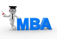 MBA In Marketing In Pakistan 4 MBA In Marketing In Pakistan