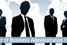 MBA in Pakistan 5 MBA in Pakistan Scope, Jobs, Salary, Subjects, Offering Universities