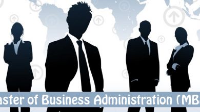 MBA in Pakistan 6 MBA in Pakistan Scope, Jobs, Salary, Subjects, Offering Universities