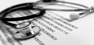 MBBS In Pakistan 23 MBBS In Pakistan Courses, Scope, Cost, Jobs and Salary