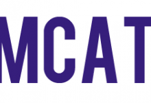 MCAT Exam In Pakistan Introduction 4 MCAT Exam in Pakistan Introduction