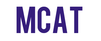 MCAT Exam In Pakistan Introduction 7 MCAT Exam in Pakistan Introduction