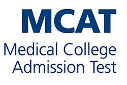 MCAT Preparation Institutes In Pakistan 7 MCAT Preparation Institutes In Pakistan
