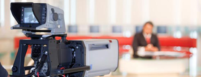 Mass Communication Courses / Degrees in Pakistan