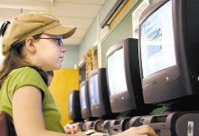 Masters In Computer Science MCS In Pakistan Courses, Specialization, Jobs Salary 3 Masters In Computer Science MCS In Pakistan Salary, Syllabus