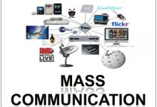 Masters In Mass Communication, Jobs, Syllabus 2 Masters In Mass Communication, Jobs, Syllabus