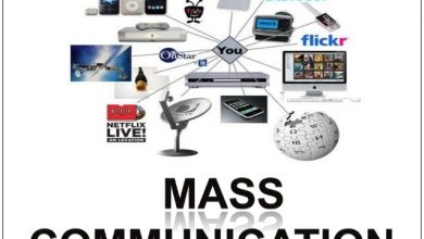 Masters In Mass Communication, Jobs, Syllabus 17 Masters In Mass Communication, Jobs, Syllabus