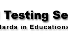NAT Test Format And Subjects