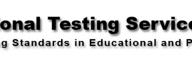 NAT Test Format And Subjects