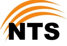 NAT Test Schedule 2026 And Test Dates 4 NAT Test Schedule 2026 And Test Dates