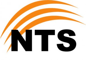 NAT Test Schedule 2026 And Test Dates 9 NAT Test Schedule 2026 And Test Dates