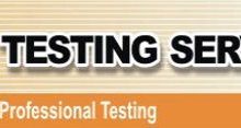 NTS Pakistan Introduction and Types