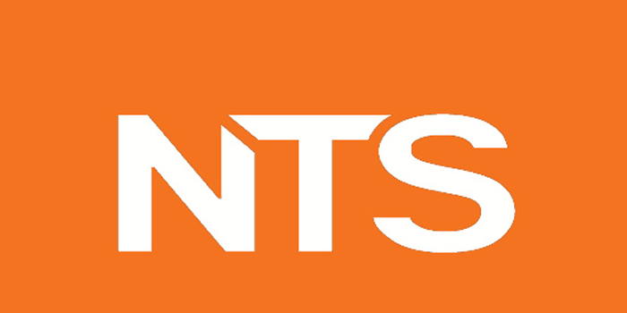 National Aptitude Test NAT in Pakistan,Dates, Result, Sample Paper