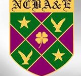National College Of Business Administration & Economics NCBA&E