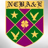 National College Of Business Administration & Economics NCBA&E
