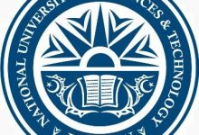 National University Of Science And Technology 5 National University Of Science And Technology NUST
