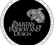 Pakistan Institute Of Fashion And Design, Lahore