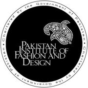 Pakistan Institute Of Fashion And Design Lahore Campus, Admissions, Fee, Contact 6 Pakistan Institute Of Fashion And Design, Lahore