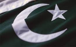 Pakistani Corporate and Organizational Culture