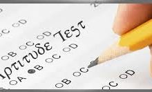Preparation for Aptitude Test Guide in Pakistan