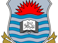 Punjab University BA BSC Supplementary Result 2026