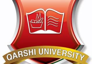 Qarshi University Lahore Admissions, Fee Structure, Contact Number 7 Qarshi University Lahore