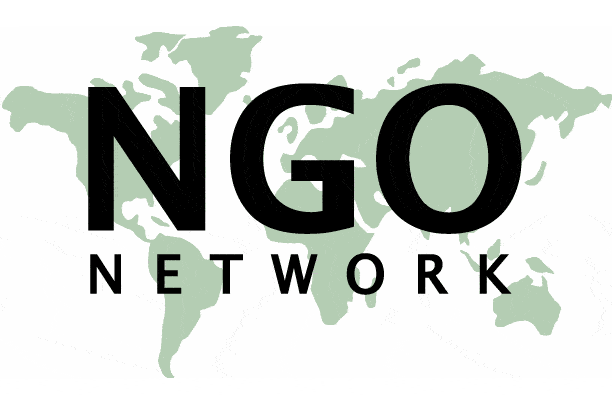 Role of NGOs in Pakistan development
