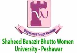 Shaheed Benazir Bhutto Women University Admissions, Fee, Contact
