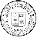 Sir Syed University Of Engineering SSUET Admissions, Fee Structure, Contact 2 Sir Syed University Of Engineering SSUET Admissions, Fee Structure