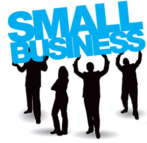 Innovative Business Ideas In Pakistan