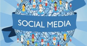 Social Media Marketing in Pakistan
