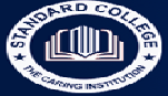 Standard College Of Commerce Lahore, Admission, Website