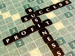 Successful Businesses in Pakistan