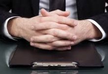 Things to Avoid During Job Interview in Pakistan 17 Things to Avoid During Job Interview in Pakistan