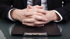 Things to Avoid During Job Interview in Pakistan 9 Things to Avoid During Job Interview in Pakistan