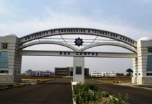 UET Kala Shah Kaku Campus Contact Number, Website, Fee Structure 4 UET Kala Shah Kaku Campus Contact Number, Website, Fee Structure