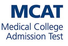 National PMC MDCAT Entry Test Date 2026 5 National PMC MDCAT Entry Test Date 2026