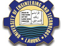 University Of Engineering And Technology UET Lahore Admissions, Contact, Fee 6 University Of Engineering And Technology UET Lahore Admissions, Contact, Fee