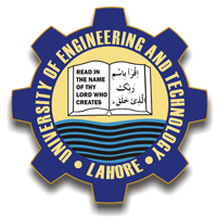 University Of Engineering And Technology UET Lahore Admissions, Contact, Fee 6 University Of Engineering And Technology UET Lahore Admissions, Contact, Fee