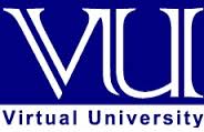 Virtual University Of Pakistan VU Campus, Courses, Fee, Contact 2 Virtual University Of Pakistan VU Lahore