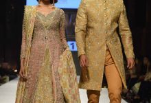 What Is Latest Fashion Trend 2026 In Pakistan