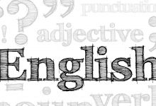 Why Pakistani Students are Weak in English? 15 Why Pakistani Students are Weak in English